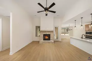 7 Pleasant Oaks Dr, Perry, GA 31069 - Photo 13