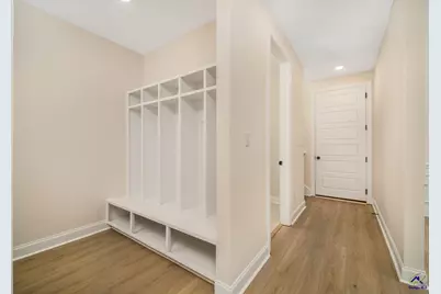 7 Pleasant Oaks Drive, Perry, GA 31069 - Photo 23