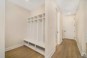 7 Pleasant Oaks Dr, Perry, GA 31069 - Photo 23