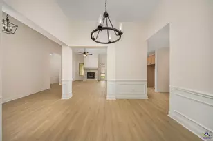 7 Pleasant Oaks Dr, Perry, GA 31069 - Photo 11