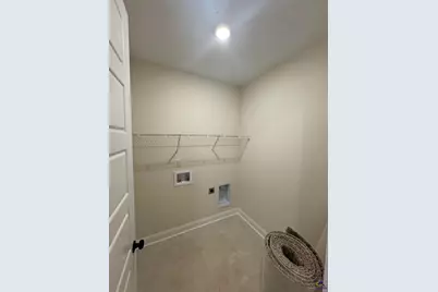 7 Pleasant Oaks Drive, Perry, GA 31069 - Photo 13