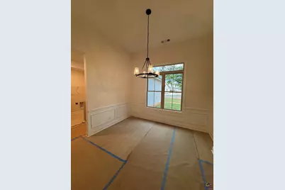 7 Pleasant Oaks Drive, Perry, GA 31069 - Photo 7