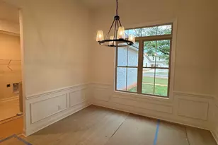 7 Pleasant Oaks Dr, Perry, GA 31069 - Photo 7