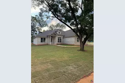 7 Pleasant Oaks Drive, Perry, GA 31069 - Photo 3