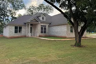 7 Pleasant Oaks Dr, Perry, GA 31069 - Photo 3