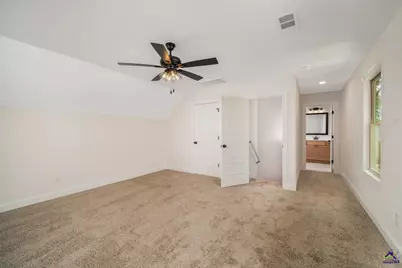 7 Pleasant Oaks Drive, Perry, GA 31069 - Photo 39
