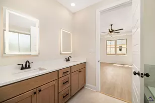7 Pleasant Oaks Dr, Perry, GA 31069 - Photo 31