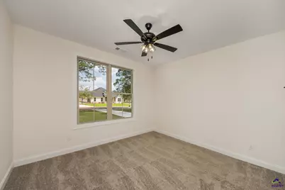 7 Pleasant Oaks Drive, Perry, GA 31069 - Photo 35