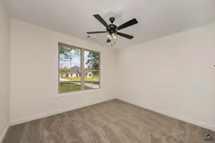 7 Pleasant Oaks Dr, Perry, GA 31069 - Photo 35