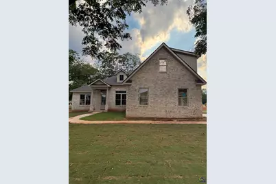 7 Pleasant Oaks Drive, Perry, GA 31069 - Photo 5