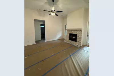 7 Pleasant Oaks Drive, Perry, GA 31069 - Photo 11