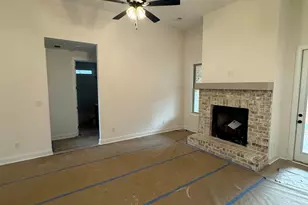 7 Pleasant Oaks Dr, Perry, GA 31069 - Photo 11