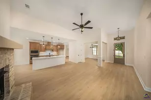 7 Pleasant Oaks Dr, Perry, GA 31069 - Photo 15