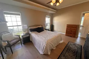 107 Cottage Ct, Centerville, GA 31028 - Photo 11
