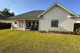 107 Cottage Ct, Centerville, GA 31028 - Photo 15