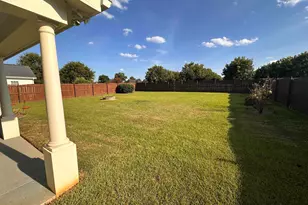 107 Cottage Ct, Centerville, GA 31028 - Photo 9
