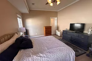 107 Cottage Ct, Centerville, GA 31028 - Photo 7