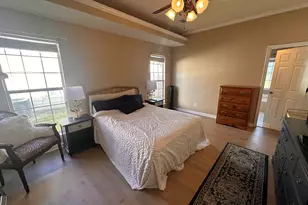 107 Cottage Ct, Centerville, GA 31028 - Photo 5
