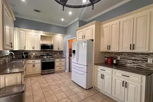 107 Cottage Ct, Centerville, GA 31028 - Photo 3