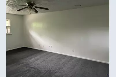 100 Grove Lane, Warner Robins, GA 31088 - Photo 7