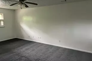 100 Grove Ln, Warner Robins, GA 31088 - Photo 7