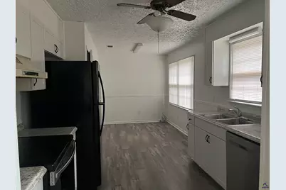 100 Grove Lane, Warner Robins, GA 31088 - Photo 3