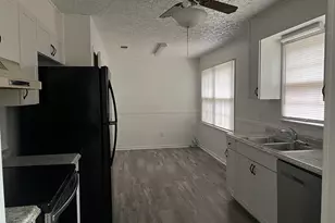 100 Grove Ln, Warner Robins, GA 31088 - Photo 3
