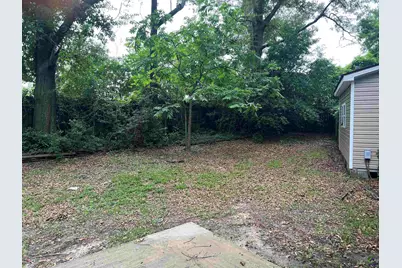 100 Grove Lane, Warner Robins, GA 31088 - Photo 11