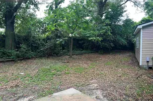 100 Grove Ln, Warner Robins, GA 31088 - Photo 11