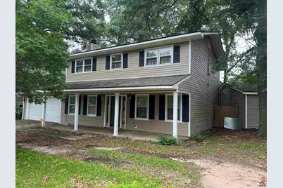 100 Grove Lane, Warner Robins, GA 31088 - Photo 1