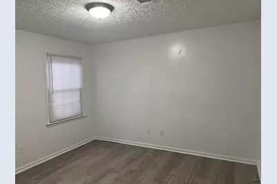 100 Grove Lane, Warner Robins, GA 31088 - Photo 5