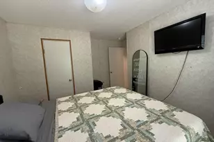 124 N County Line Rd, Elko, GA 31091 - Photo 19