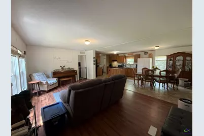 124 N County Line Road, Elko, GA 31091 - Photo 3