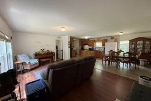 124 N County Line Rd, Elko, GA 31091 - Photo 3