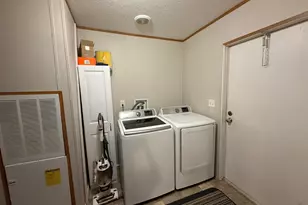 124 N County Line Rd, Elko, GA 31091 - Photo 21