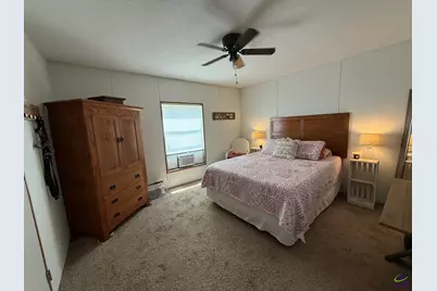 124 N County Line Road, Elko, GA 31091 - Photo 13