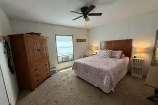 124 N County Line Rd, Elko, GA 31091 - Photo 13