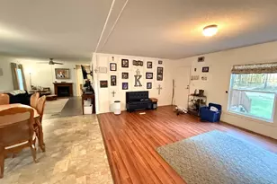 124 N County Line Rd, Unadilla, GA 31091 - Photo 9