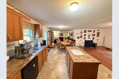 124 N County Line Road, Unadilla, GA 31091 - Photo 13