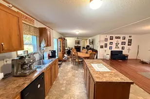 124 N County Line Rd, Unadilla, GA 31091 - Photo 13