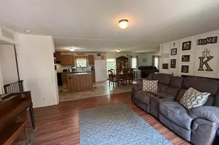 124 N County Line Rd, Unadilla, GA 31091 - Photo 5