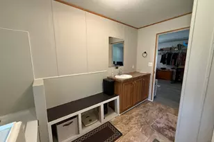124 N County Line Rd, Unadilla, GA 31091 - Photo 37