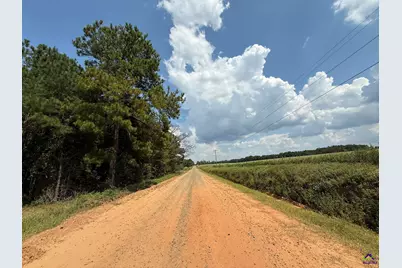 124 N County Line Road, Elko, GA 31091 - Photo 49