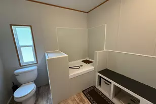124 N County Line Rd, Elko, GA 31091 - Photo 27