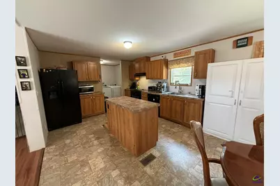 124 N County Line Road, Elko, GA 31091 - Photo 7
