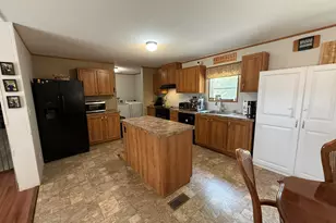 124 N County Line Rd, Elko, GA 31091 - Photo 7