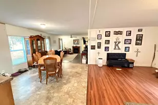 124 N County Line Rd, Unadilla, GA 31091 - Photo 17