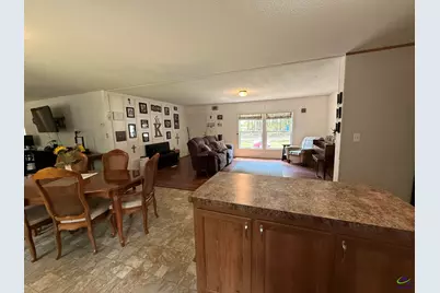 124 N County Line Road, Elko, GA 31091 - Photo 5