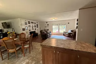 124 N County Line Rd, Elko, GA 31091 - Photo 5