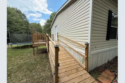 124 N County Line Road, Elko, GA 31091 - Photo 31